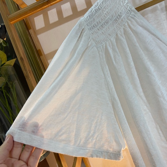 ⚫️Tops. Size - XL ( Fit till XXL) - Picture 9 of 11